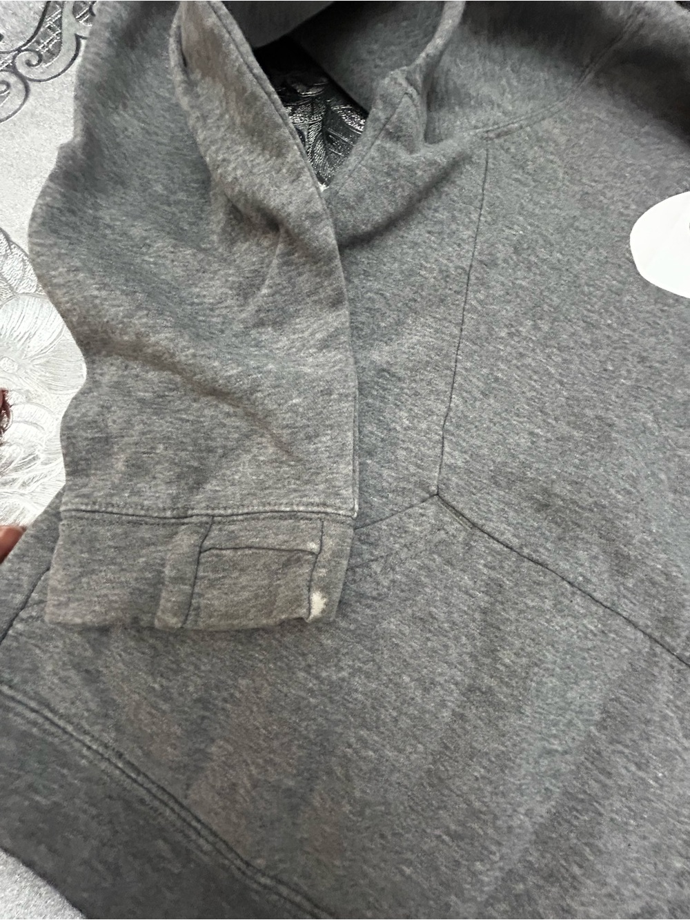 Men Sweater Subcategory - Picture 4 of 8